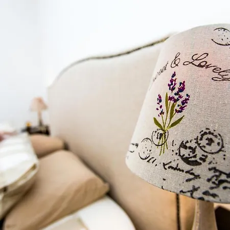 Apartment Belem! Charming 2 Bedroom W Terrace, Wifi & Free Street Parking Lisbon