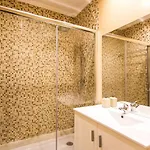 아파트 Belem! Charming 2 Bedroom W Terrace, Wifi & Free Street Parking 리스본