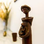 Belem! Charming 2 Bedroom W Terrace, Wifi & Free Street Parking 리스본