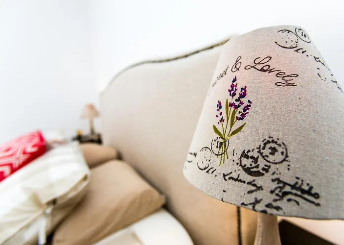 Appartement Belem! Charming 2 Bedroom W Terrace, Wifi & Free Street Parking Lisboa